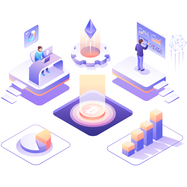 enterprise